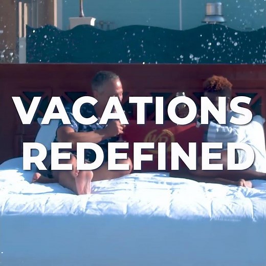 Wave Hello to Memories | Westgate Lakes Resort & Spa