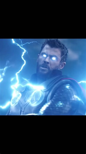 Thor🔥 Vs Hulk😱 fight 4K quality#thor #hulk #avengers