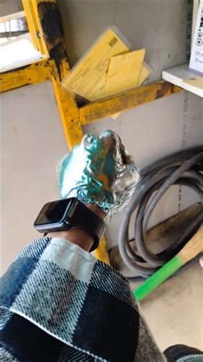 #magic#cycle #cyclecam #cybersecurity #aivideo #ytshorts