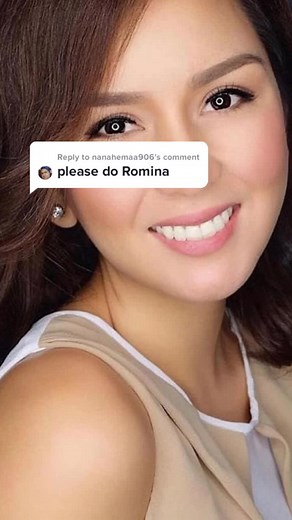 Reply to @nanahemaa906 #glowupforreal #Beauty Gonzalez#trending #foryoupage #fyp #fypシ