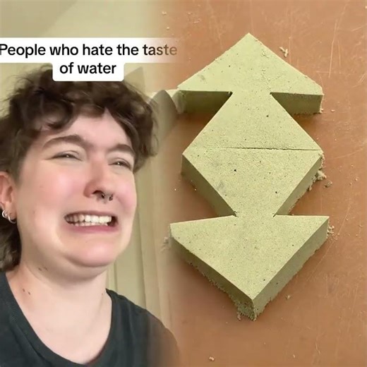 You will not survive the impending collapse of society #funny #lmao #lol #humor #comedy #comedian