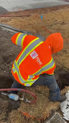 Mastering Communication Skills in Underground Utilities Work