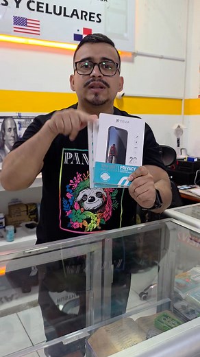 Rustech Ortega on Reels