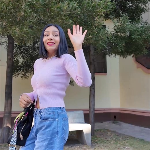 Si buscas orden y control, Clip Total 3 es la respuesta 🙌 | clip