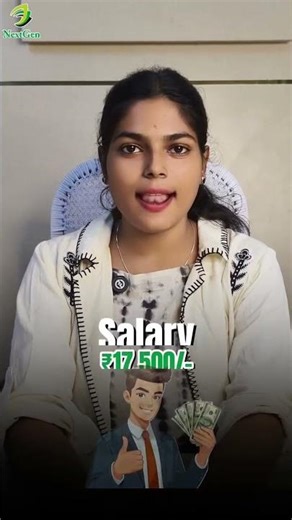 Manufacturing Company | Production Engineer | Irungattukottai, Sriperumbudur |