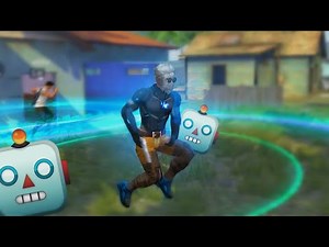 AimlockTREM 5.0 👑