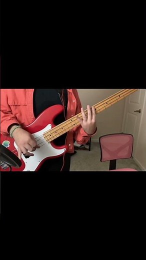 Led Zeppelin - Whole Lotta Love (Bass Tutorial | “The Real Way to Play It”)