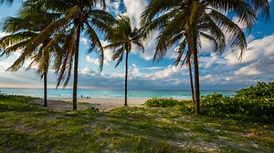 Viva les plages de Cuba! 😏 | Voyages à Rabais