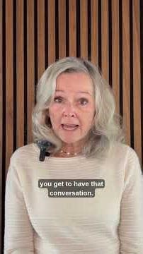 Low libido in menopause? Nothing is wrong with you.