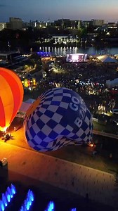 31K views · 231 reactions | Tampa Riverfest presented by Publix Super Markets this past weekend along the #TampaRiverwalk was one for the books ☀️☀️ Video By: David Gomes | Tampa Riverwalk | Facebook