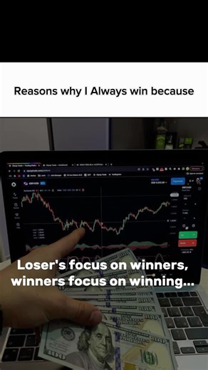 Success Mindset: Unlock Your Potential for Achievement