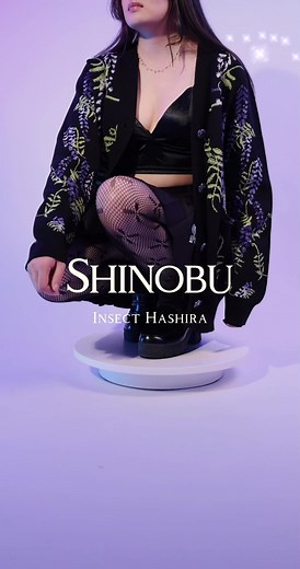 Stitch Spring (@stitch_spring)’s videos with original sound - 𝐋𝐈𝐋𝐒✮