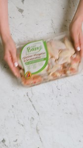 80K views · 850 reactions | Dill Pickle Wings? Oh yeah. Get the full recipe made with Just Bare wings-hit the link! #BareIsBetter #NoAntibioticsEver | Just Bare Chicken | Facebook