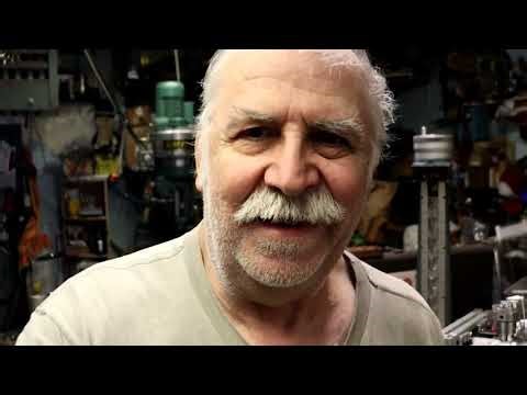 my oops an major erro