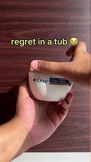 Worst ₹500 Spent #viralshorts