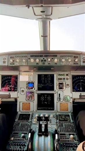 Take off vedio from cockpit #aircraft #aviation#cockpit #views #viral #travel#shorts #love #youtube