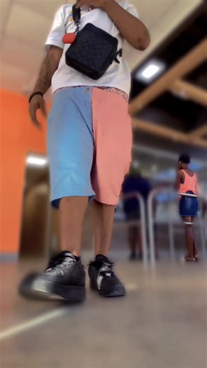 Rahiem Beswick (@rahiem.beswick4)’s videos with original sound - DancehallMusiqWorld