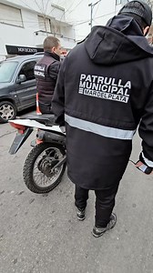 655K views · 4.3K reactions | Yo entiendo al hombre que lleva al hijo...