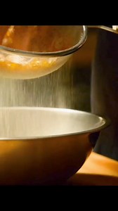 5.2K views · 65 reactions | 혾홃홀홁 (홈홊홑홄홀) From the 2014 movie 혾홝홚홛, starring Jon Favreau as Chef Carl Casper. 혛혢혨 혺혰혶혳 혤혩혦혧 혧혳혪혦혯혥혴. ‍ ‍ 혓혪혬혦, 혚혩혢혳혦 & 혍혰혭혭혰호 혶혴 혧혰혳 혮혰혳혦. . . . #ChefChrisEsguerra #JonFavreau #Chef #movie #kitchen #cooking #video #reelsvideo #everyone #followers #highlights | Cheftopher Allan Esguerra | Facebook