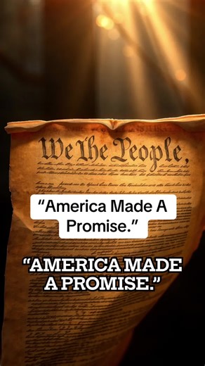 “America Made A Promise.” Cherokee treaty rights Indigenous sovereignty Native American treaties Cherokee women history MMIW awareness Indigenous sovereignty Native American justice Tribal jurisdiction #TreatyRights #CherokeeNation #IndigenousSovereignty #NativeAmericanHistory #CherokeeWomen