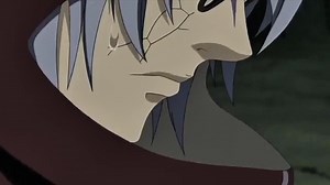 Ang pinaka makapangyarihang genjutsu ng mga Uchiha na kayang kumawala sa ilalim ng Edo tensei, ang kotoamatsukami, na binigay ni Uchiha shisui Kay Uchiha itachi. 🥰 #baliktanawanime #AnimeRewind #uchihashisui #kotoamatsukami | Monte Ruel