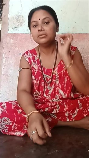 Good morning all | Uma Devi