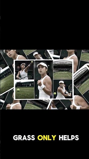 Alexandra Eala SHOCKING Wimbledon 2026 Prediction! Tennis Experts Are Wrong