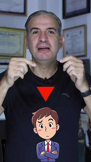 تقييم الأداء السنوي: ماذا يجب عليك معرفته؟