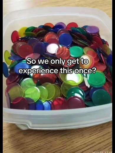 Childhood Memories..️📷 #nostalgic#nostalgiacore#kidcore#2000s#childhood #nostalgia#childhoodmemories