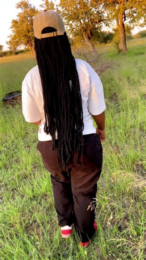 Embrace Afrocentricity: Celebrate Your Culture