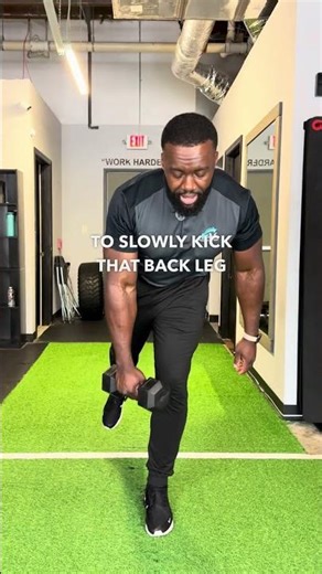STOP STRETCHING FOR YOUR MENISCUS