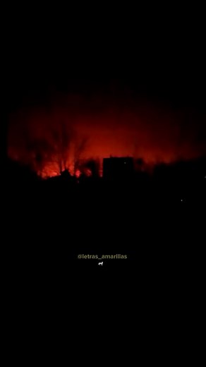 Exotic Butters: Below the Surface Lyrics Explained