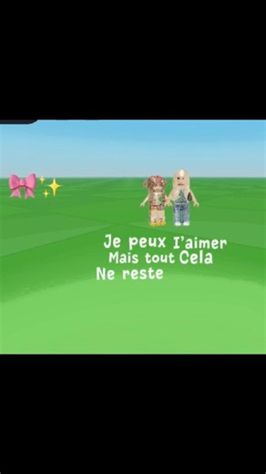 💕✨💖 #roblox #robloxeditbymaryam #edit #shorts