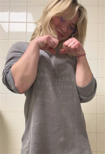 Quad Focused Leg Day with Muscle Up Workouts