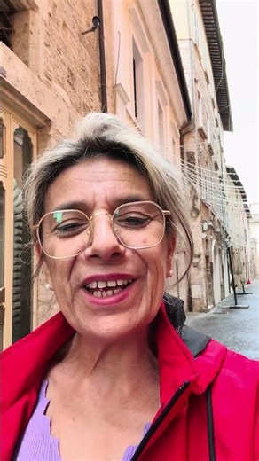 Auguri, mamme #conventellohouse #family
