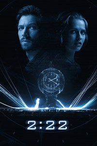 2:22 Movie (2017), Watch Movie Online on TVOnic