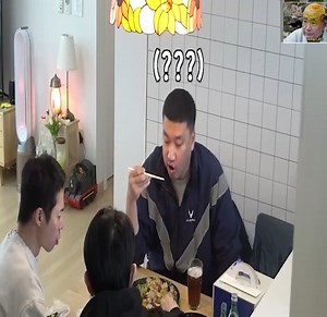 2.4M views · 9.2K reactions | 가족같았던 친한 동생들이 마X을 하는 걸 알았을 때 형 반응...ㄷㄷ | Avery Rodriguez | Facebook