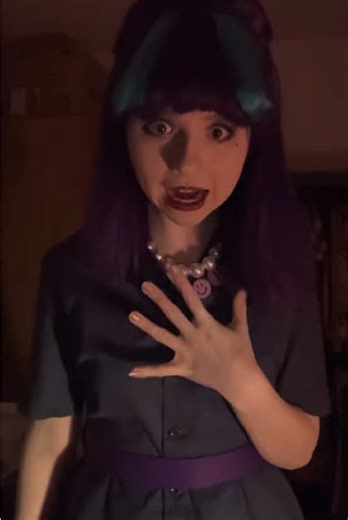 Explore My Little Pony Cosplay Ideas and Inspirations