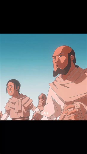 TELL ME WHERE APPA IS #avatarthelastairbender #atla #alightmotion_edit #4u #xyzbca #fyp #nodevideo