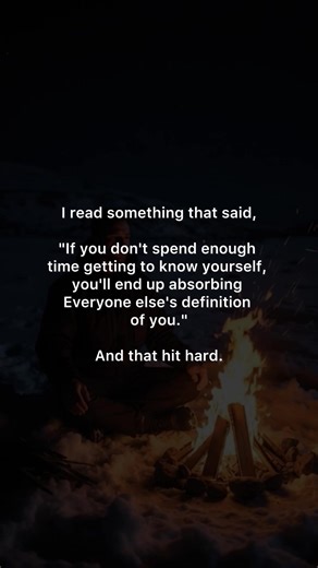 Understanding Yourself: The Key to Authenticity