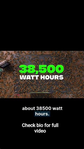 Why Formula E cars run out of battery #usacars#ukcarscene#carsoftiktok#reelsautomotive#carcommunity