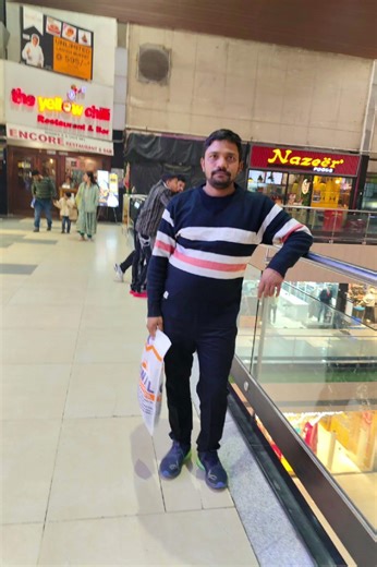 The Future Of Editing Is Here#Ai#Video Editing