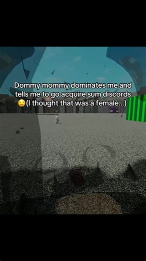 Was she thinking about it 🤔#roblox #fyp #xyzbca #socryingrn | Roblox
