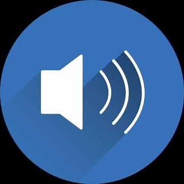 Aullido de lobo - sound effect