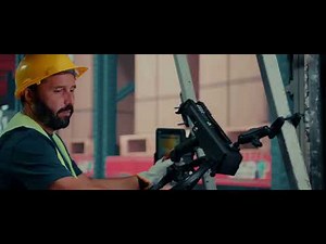 Zebra MC9400/MC9450 Mobile Computer