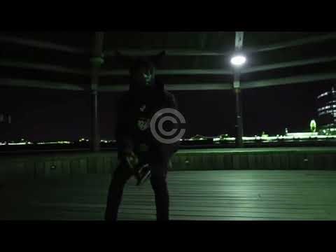 *FREE* DUWAP KAINE TYPE BEAT PROD.CODEINECXN