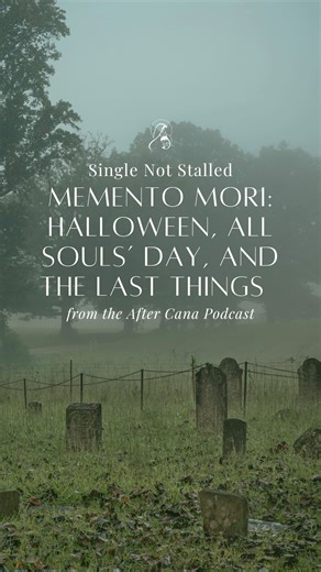 Let’s talk about the “D” word!  Death!! The conversation most...