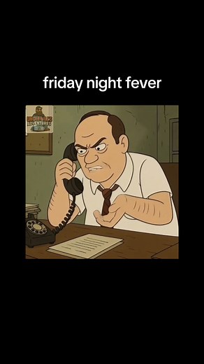 Calling in sick #viralreels #theinfieldtractortire #race #racingcars #reels #racecar #unclebill #viral #trending #racing | The infield tractor tire