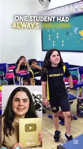 Geometry dash Simple #geometrydash #gaming #shorts