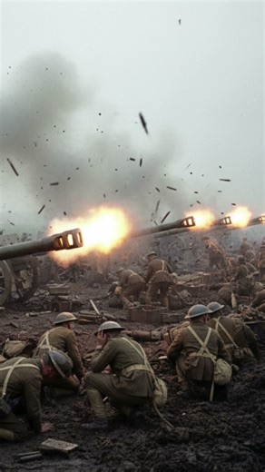 General Douglas Haig the reckless man in world war I #shorts